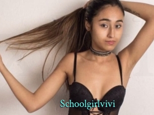 Schoolgirlvivi