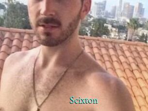 Scixton