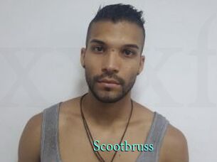 Scootbruss