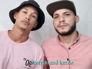 Scorpio_and_kmilo
