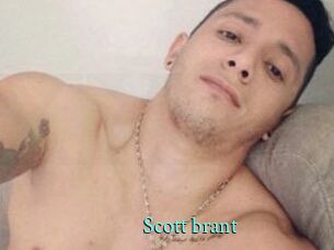 Scott_brant