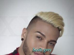 Scott_grey