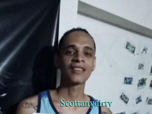 Scottanydirty