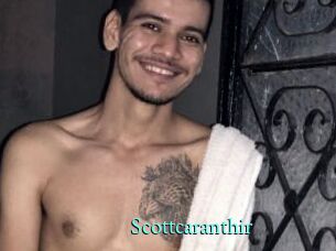 Scottcaranthir