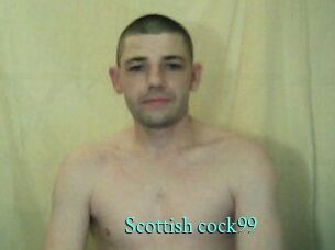 Scottish_cock99
