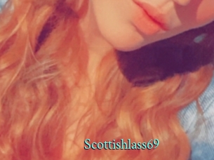 Scottishlass69