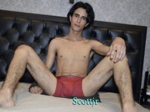 Scottjr