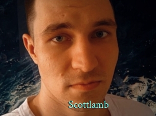 Scottlamb
