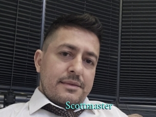 Scottmaster