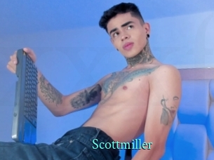 Scottmiller