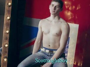 Scottnightboy