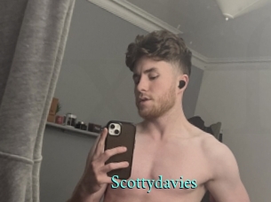 Scottydavies