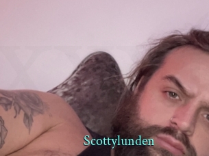 Scottylunden