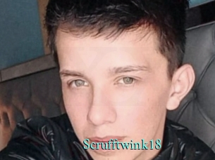 Scrufftwink18