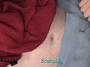 scubado xxx Fantasy Land