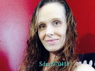 Sdmf070418