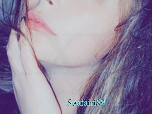Seafairi89