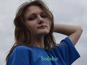 Sealshic