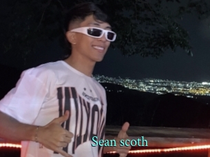 Sean_scoth