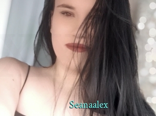 Seanaalex