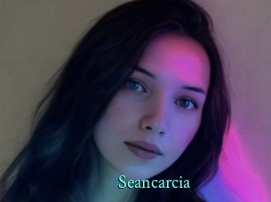seancarcia xxx Fantasy Land