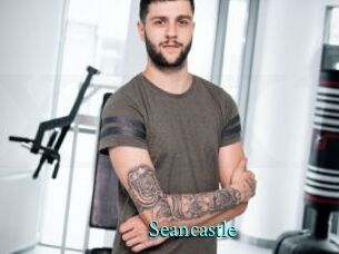 Seancastle