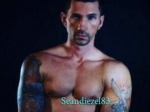 Seandiezel83