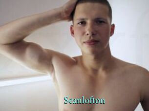 seanlofton xxx Fantasy Land
