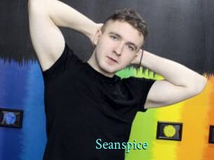 Seanspice