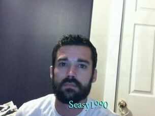 Seasy1990