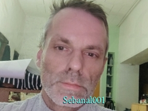Sebanal001