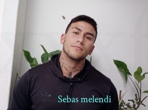 Sebas_melendi