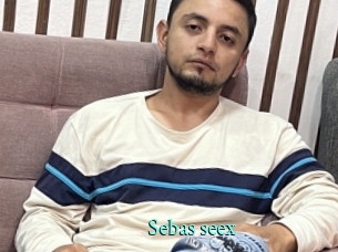 Sebas_seex