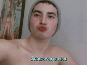 Sebasevergarden