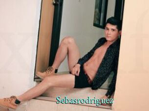 Sebasrodriguez