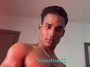 Sebassttian22