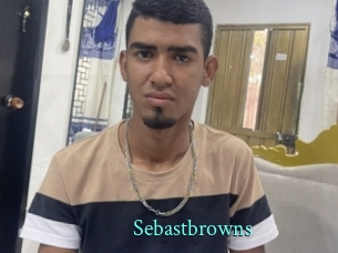 Sebastbrowns