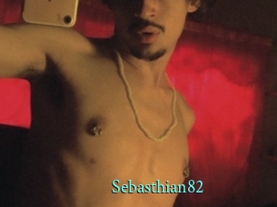 sebasthian82 xxx Fantasy Land