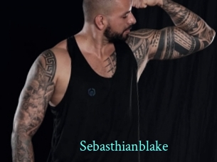 Sebasthianblake