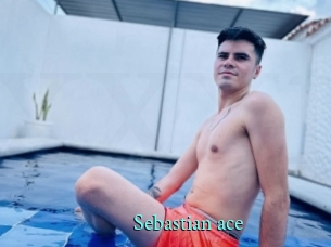 Sebastian_ace