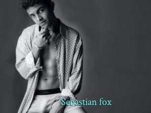 Sebastian_fox