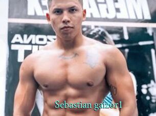 Sebastian_gaizor1