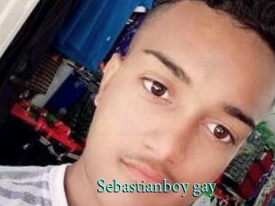 sebastianboy_gay xxx Fantasy Land