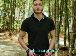 Sebastianbraun