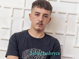 Sebastianbryce