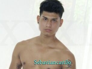 Sebastiancastilo
