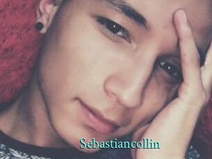Sebastiancollin