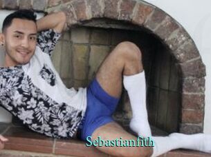 Sebastianfith