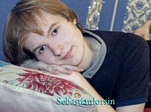 Sebastianlorsin