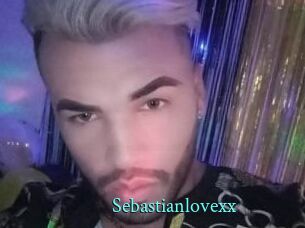 Sebastianlovexx
